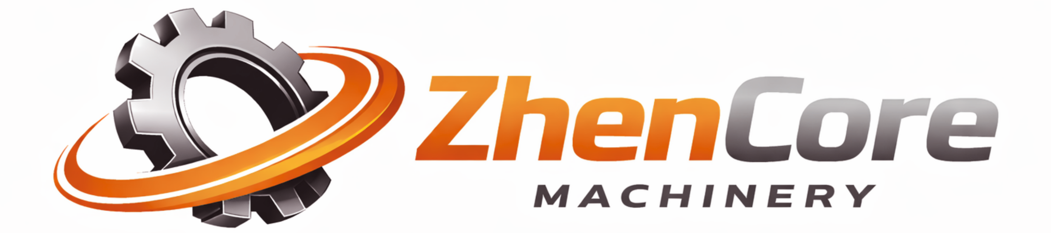 Zhencore Machinery